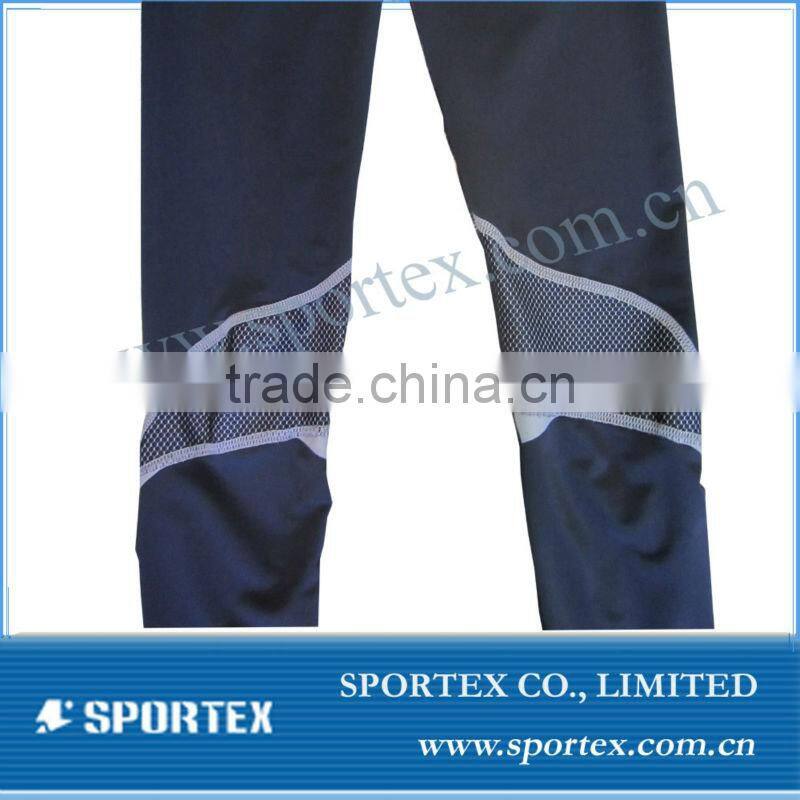 ladies running tight, high quality women yoga tight, ladies fitness tight