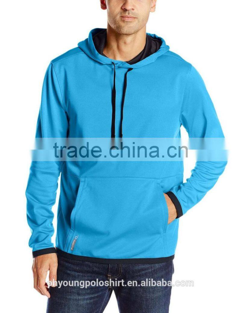 100% cotton custom sweatshirts and hoodies for men online shopping the alphalete athletics pullover mens hoodies
