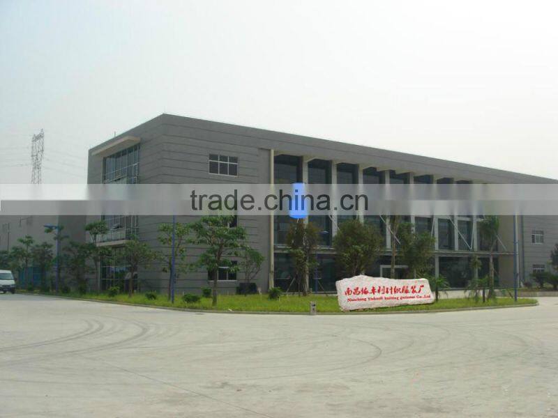 OEM factory top quality women tank top