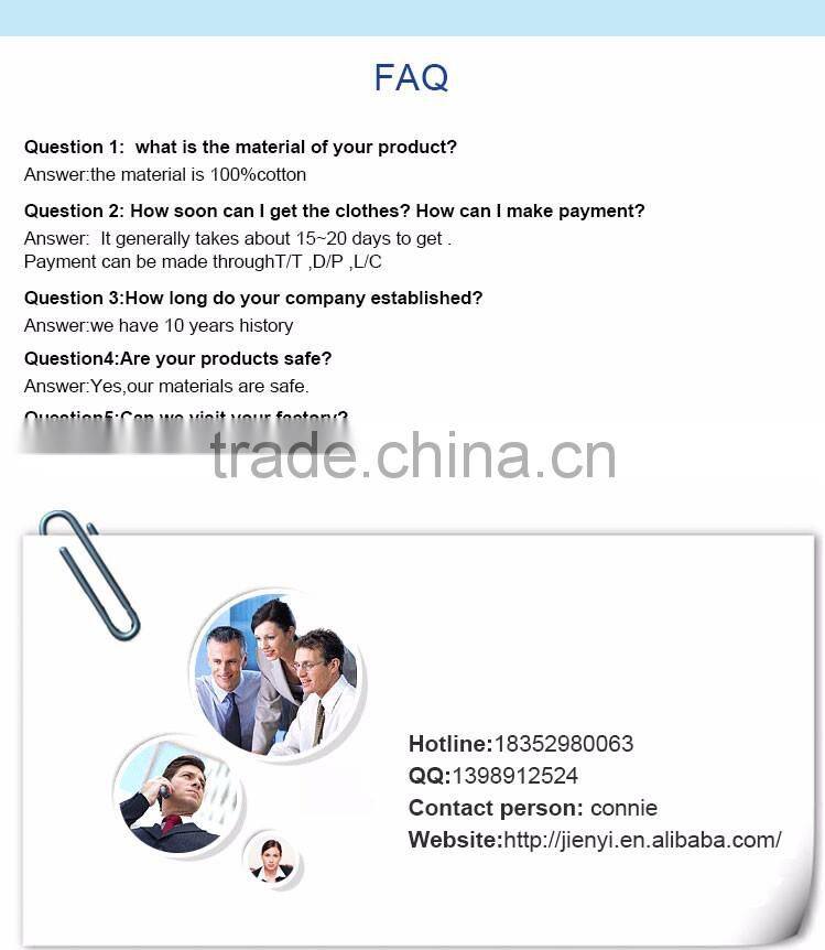 Female plaid Organic Cotton Baby Bodysuit