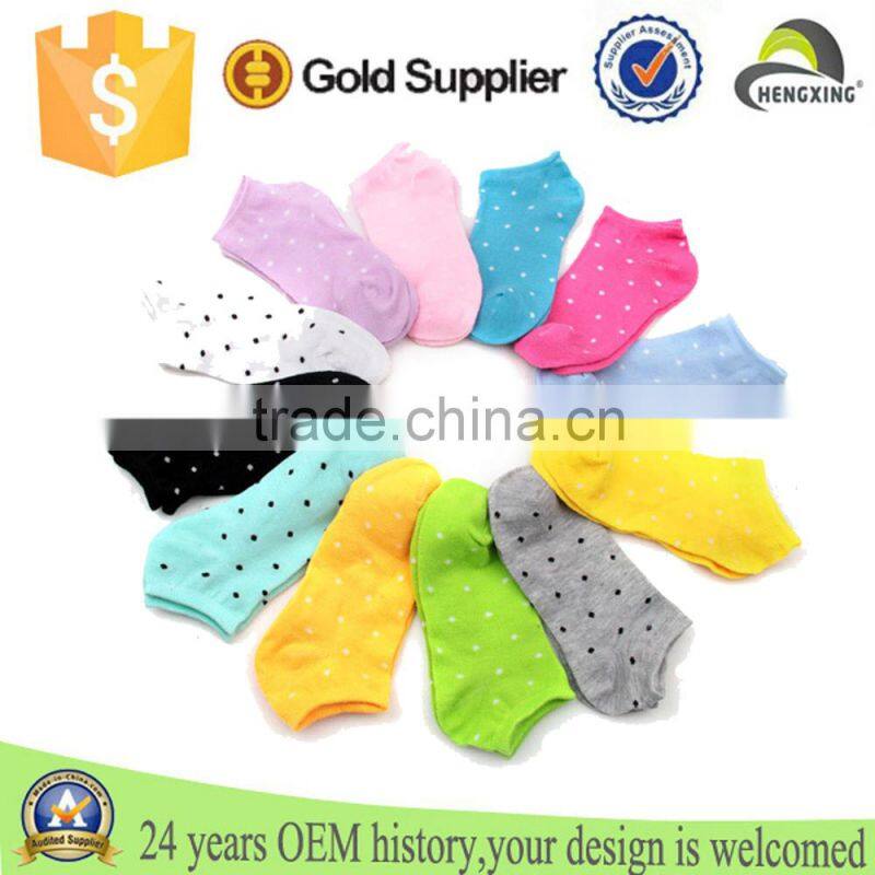 bulk wholesale socks,fashion boot socks,cheap wholesale socks