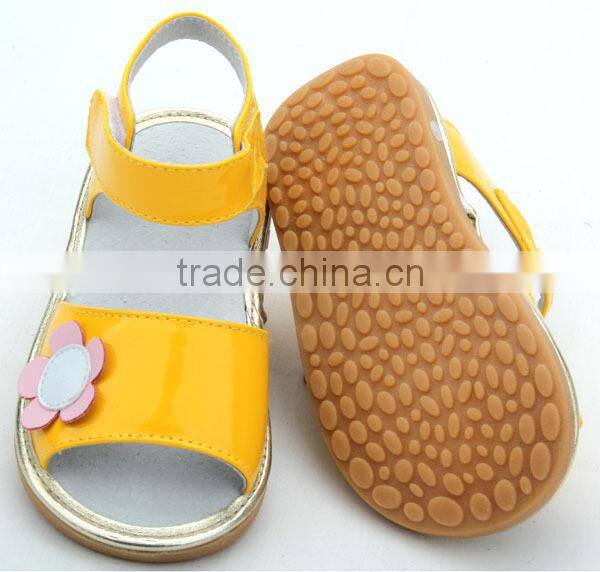 2012 NEW CHILDREN SANDALS