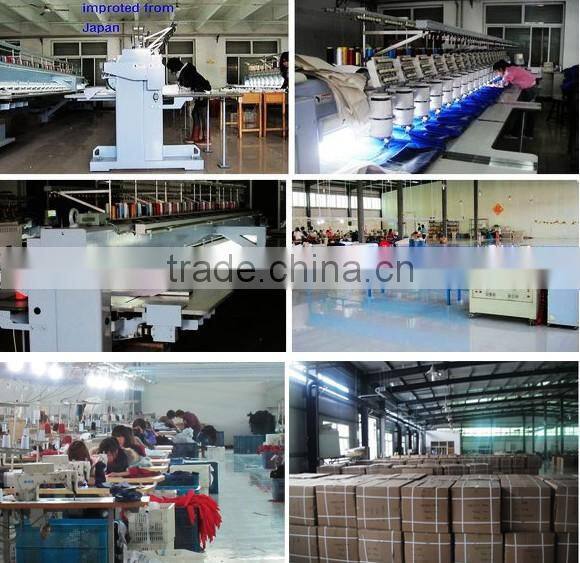 Dog Animal Hat Trendy Gift Lovely Jacquard Crochet Animal Hats