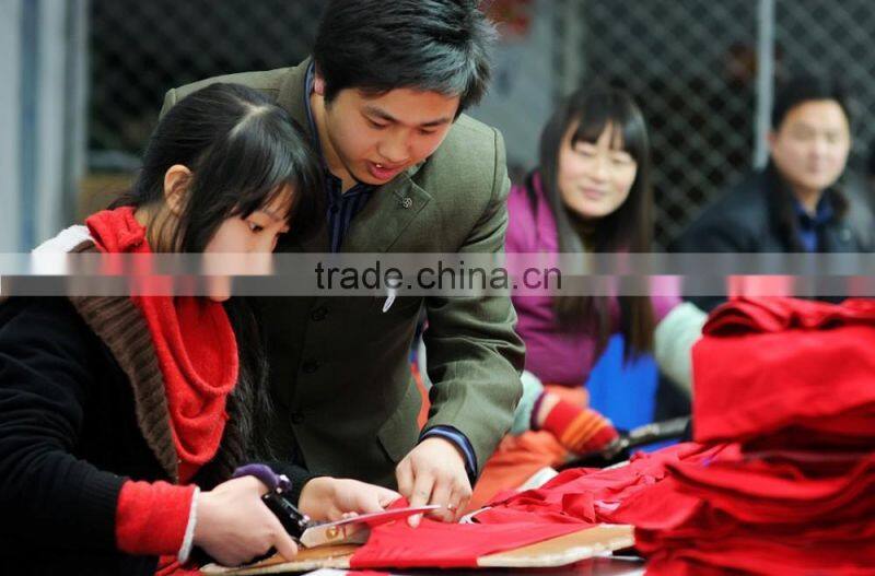 2014 latest women seamless metallic yarn lurex bra tube top corset