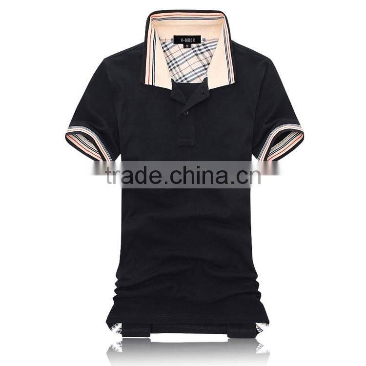 Popular Sale auto racing polo shirts