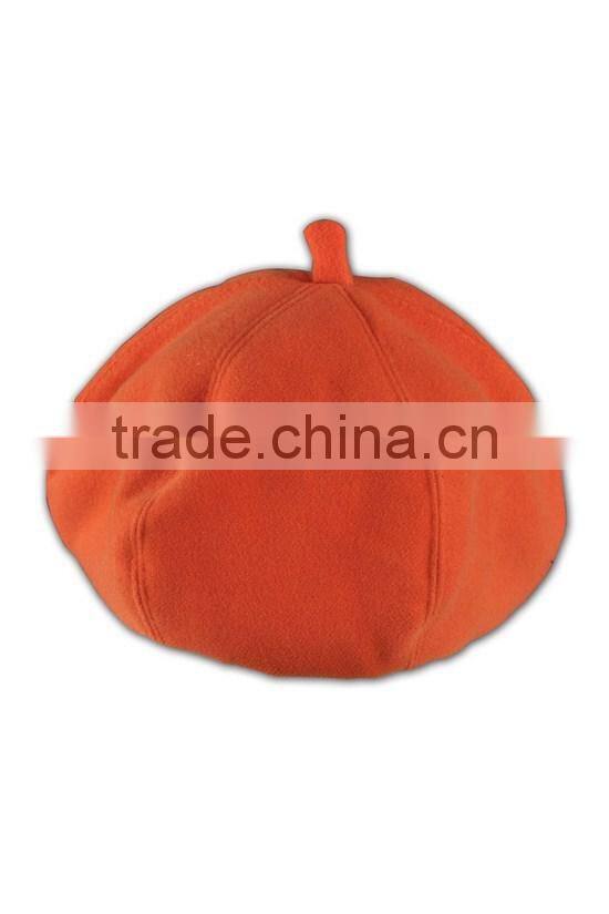 ISO9001 BSCI cap UK/AU/USA hat own design gym basketball baby caps
