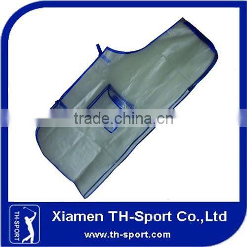 top rain cover golf for sale