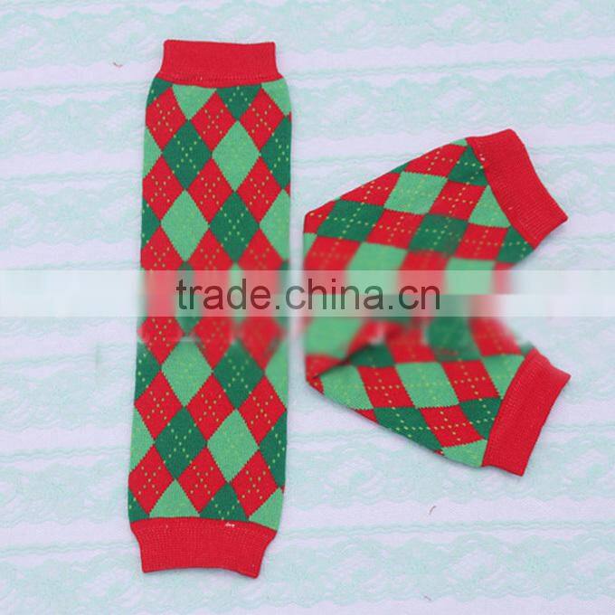 2016 New Arrivals Kids Leg Warmers Cotton Baby Tight Stockings halloween Children Socks Child Leg Warms Free Shipping LW41011-2