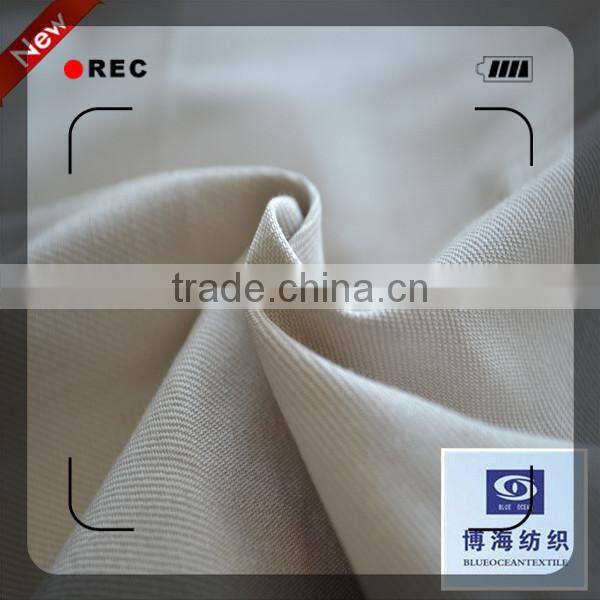 cotton twill fabric for pants types of twill fabric