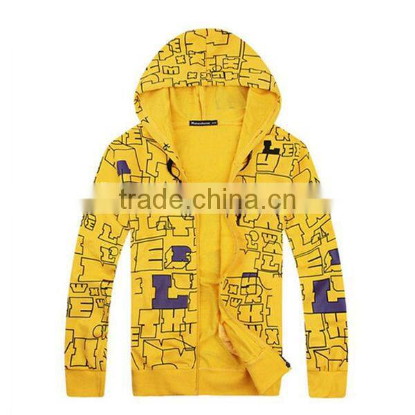 Lightweight Cotton Zipper Thin Best Price Hoodies & Sweatshirts