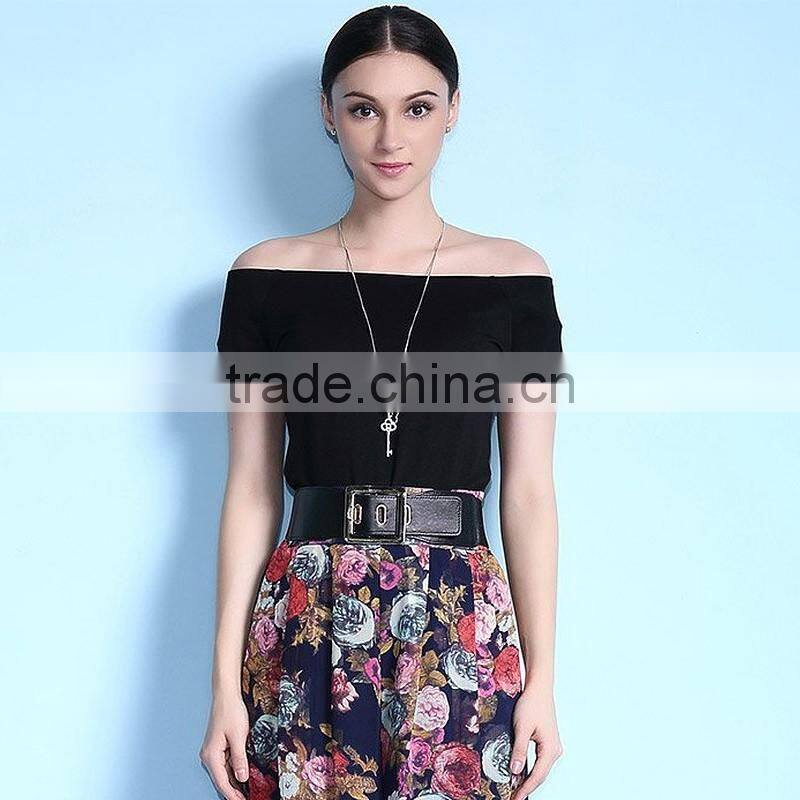 flower girl dress patterns free hand embroidery baby dresses shirt lahore factory manufacture