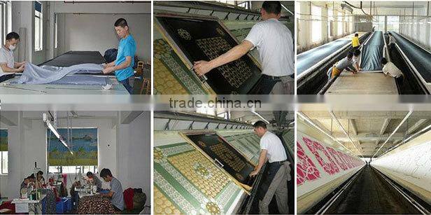 Oval Black "BITE ME"& Red Lip Vampire Fang Teeth Carved Halloween Resin Cameos