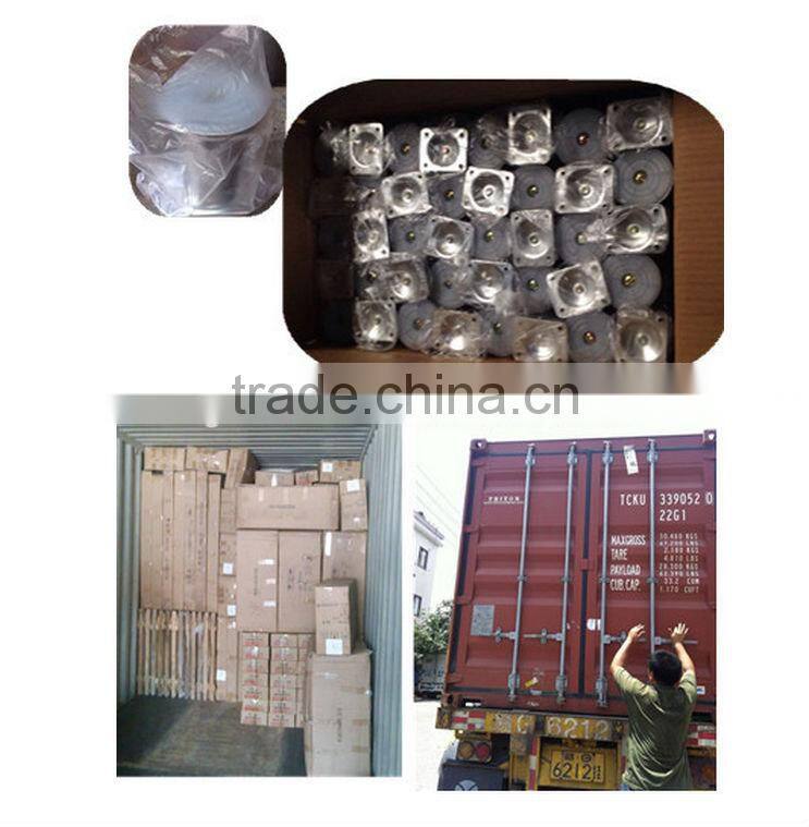 Classic design useful plastic sofa legs lowes