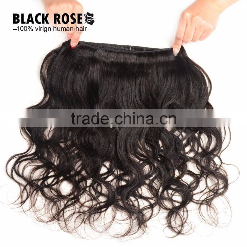 brazilian human hair weaving ,cheap human hair weaving ,cheap remy humanhair weaving