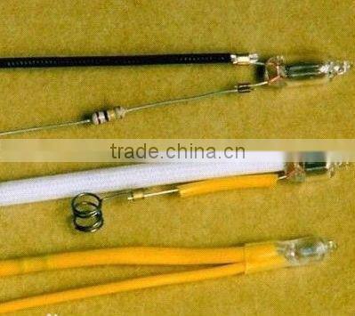 Neon Lamp/ Blue Neon Lamp NE-2B