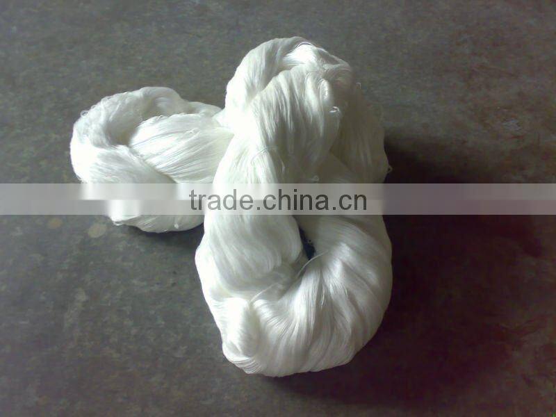 100%polyester sewing thread
