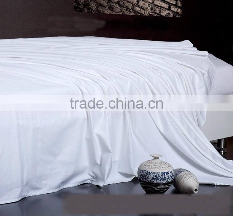 bed sheet hospital cheap white bed sheet sets hotel beddings