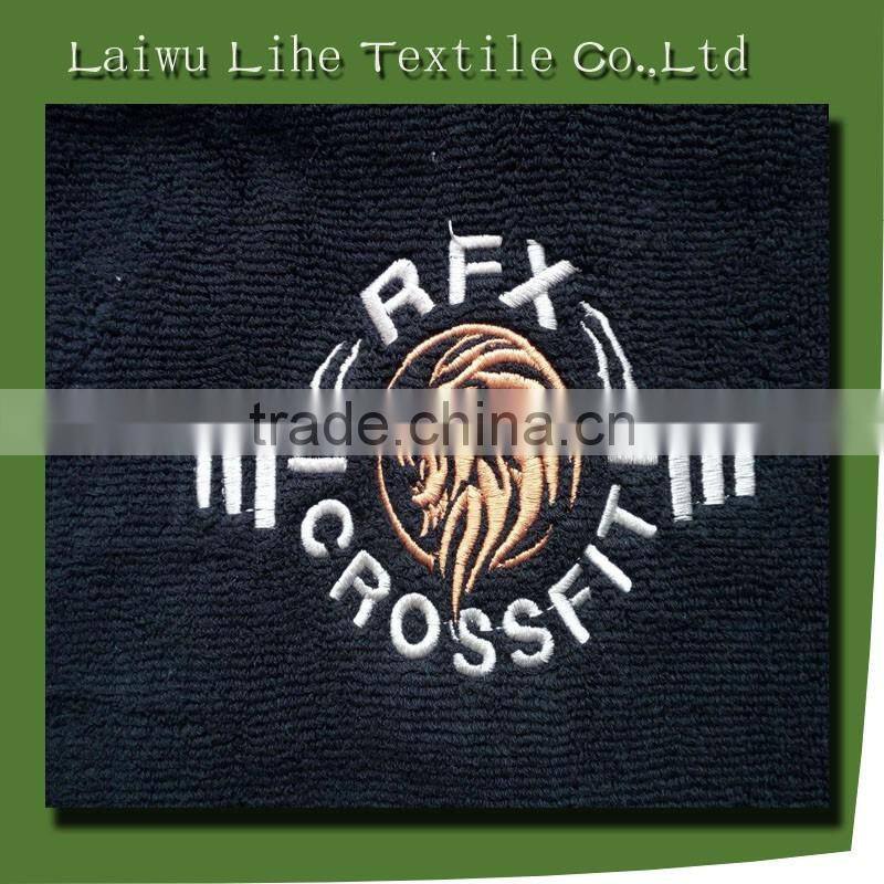 100% cotton high absorbtion soft towels price