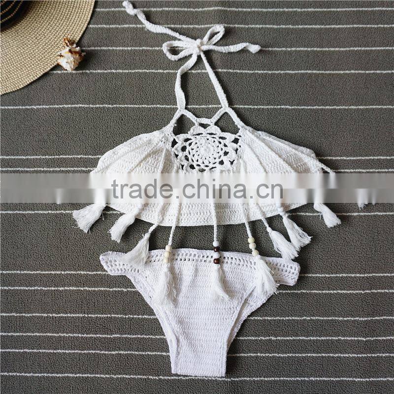 multi design printed swimwear bikini/hr fancy bikini swimwear/ fancy bikini set swimwear beachwear