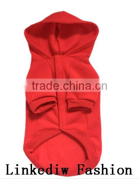 New Pet Dog Christmas Clothes Pet Autumn and Winter Sweater Dog Dog Holiday Christmas Pattern Clothes