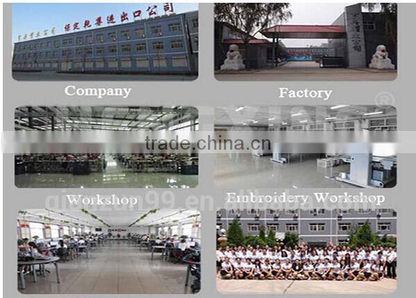 Wholesale custom cheap price china factory bulk cotton socks