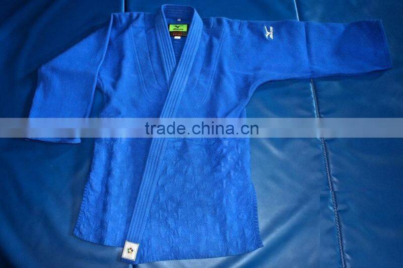 Single Weave CustomizedJudo gi's, Single Weave Customized Judo kimono's , Single Weave Customized Judo uniform's.