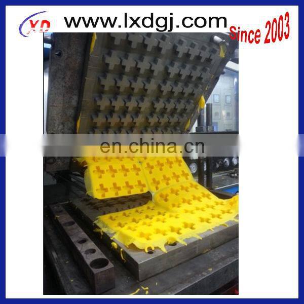 FDA,LFGB proved Silicone Ice Rounds Maker,golf ball shaped silicone ice cube tray