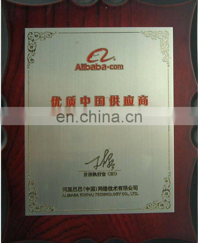 Animal pattern touch gloves,wholesale alibaba