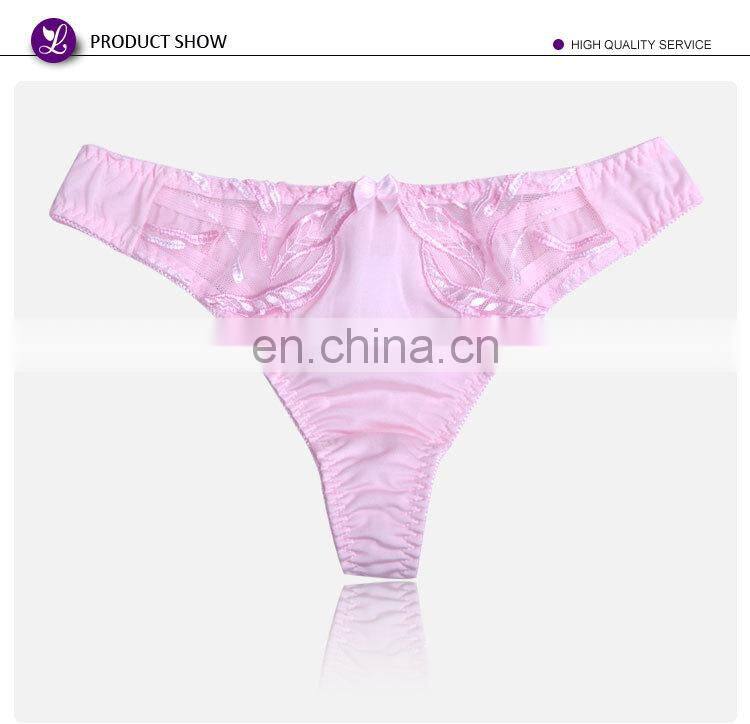 Top Quality Fantasy Female Polyester Sexy Hot Fashion Show Lingerie