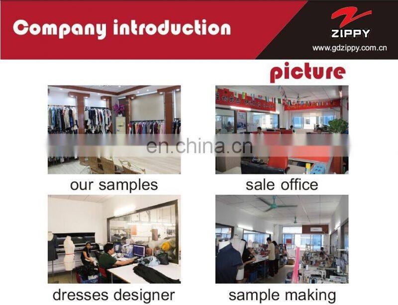 Alibaba express clothing women dress with lace appliqued