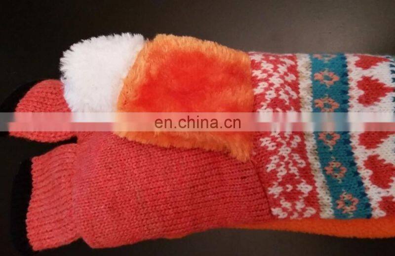 Nature Creation Reusable Therapy Microwave Heated Neck Warmer