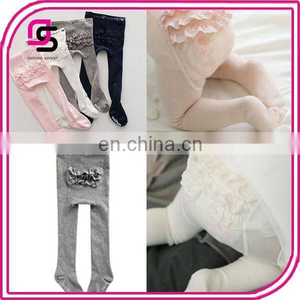 baby knee climb protection legwarmer