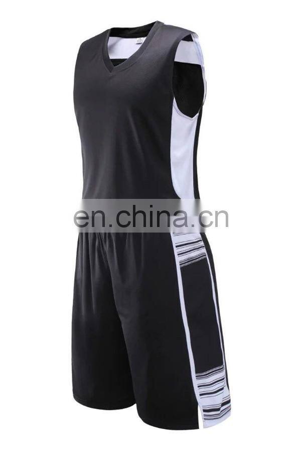 Professional Make Cheap Reversible Unique Euroleague Basketball jersey design 2015/2016 design online