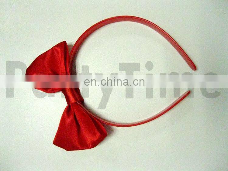 Hot sale kids halloween costume snow white princess anime cosplay queen snow white costume for baby girls