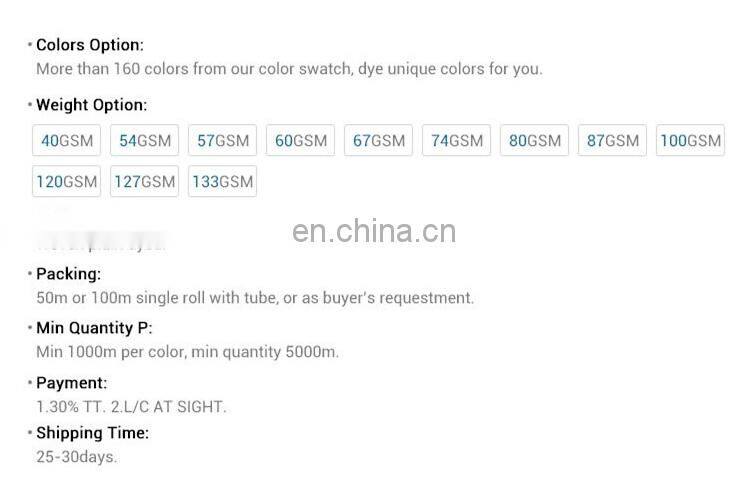 2015 Party Decorations Dinning Velvet Crochet Table Runner