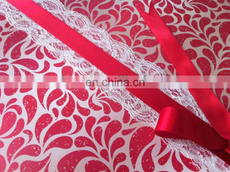 Lovely printed big wooden boxes wholesale