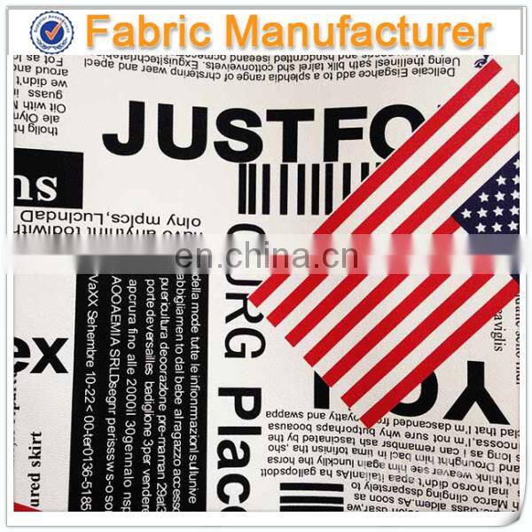 high quality ladies fashion leather gloves with rose flower