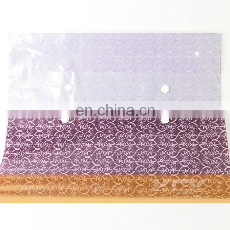 Plastic Clear sock packaging box,Column boxes