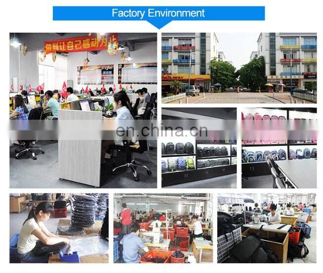 red pet carrier bag with mesh and handle strap for dog and cat