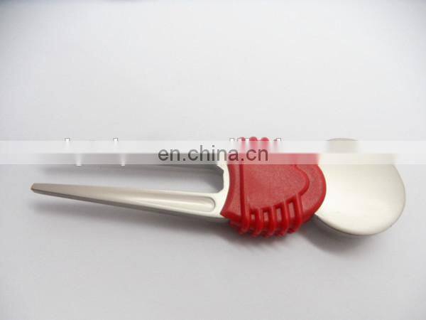 Customized golf accessories for wholesale