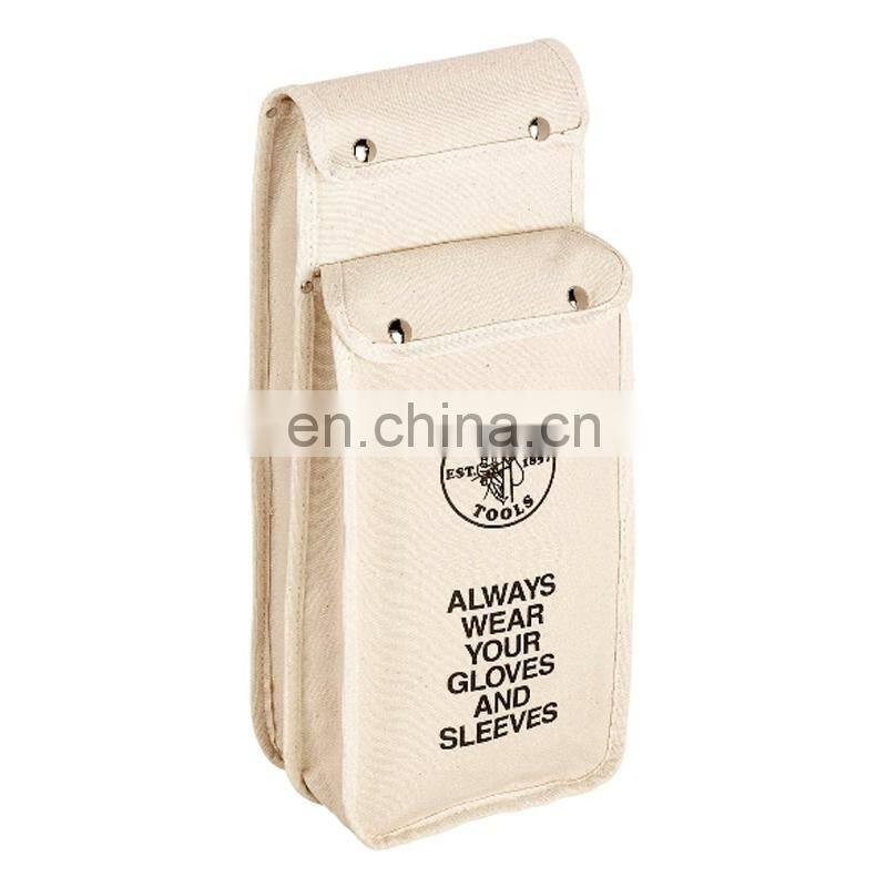 good quality brand names custom make promotion canvas bag