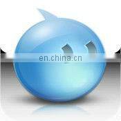 6bt long block 3942162 3935934