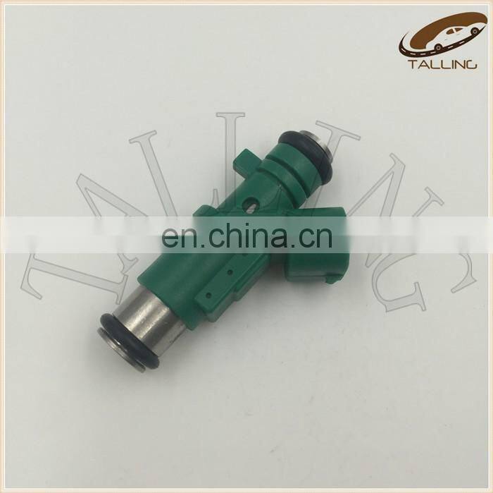 Wholesale Fuel Injector for CITROE N PEUGEO T 348002 01F023