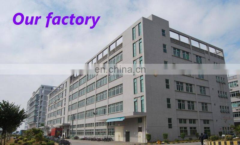 Big size camera pipe inspection equipment TEC-Z712DNL with 512Hz transmitter