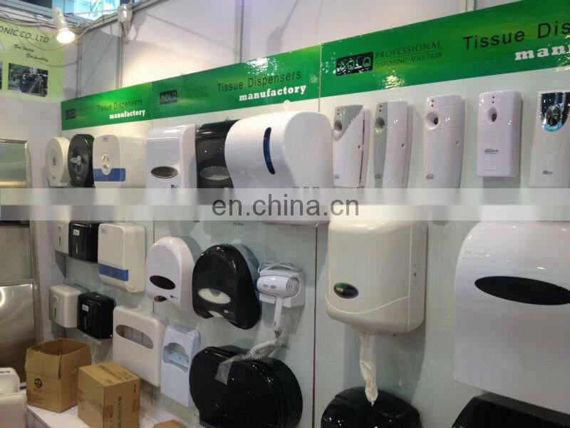 popular Removable Table facial tissue dispenser,napkin paper box