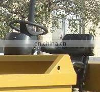 3ton new dumper truck price, truck dumper, dumper for sale