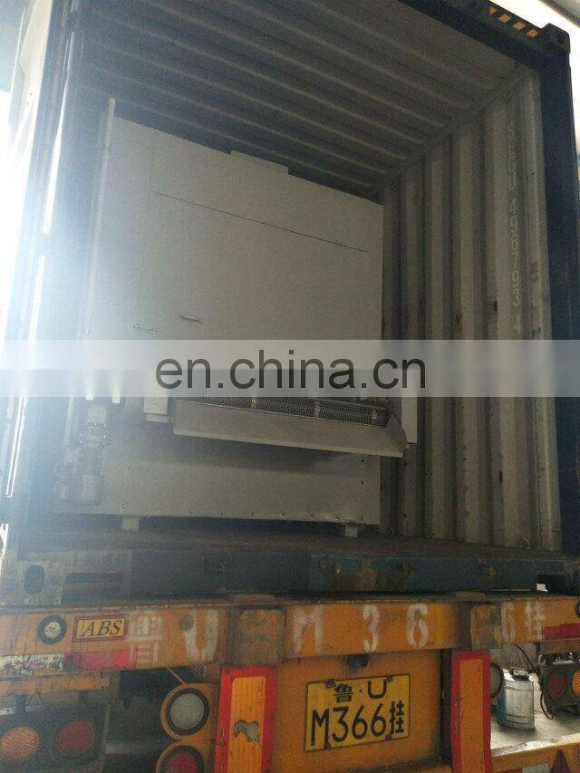 Commercial Cashew Nut Industrial Chestnut Cocoa Bean Roaster Oven Nut Roasting Machine Price For Sale