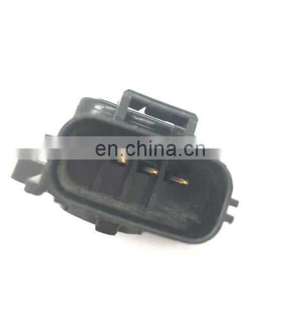 TPS Throttle Position Sensor For F-ord E-350 OEM 6L2E-9E928-AA VP4L7U-9E928-AA