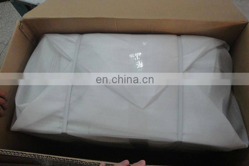 Professional Design Ultrasonic Humidifier for Farming