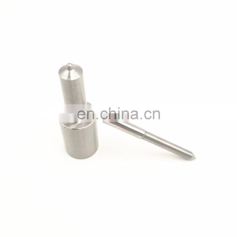 The world-famous quality   DLLA160SN539  fuel injector nozzle